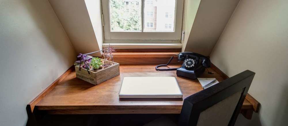 Oakhurst Inn At The University Charlottesville Ngoại thất bức ảnh